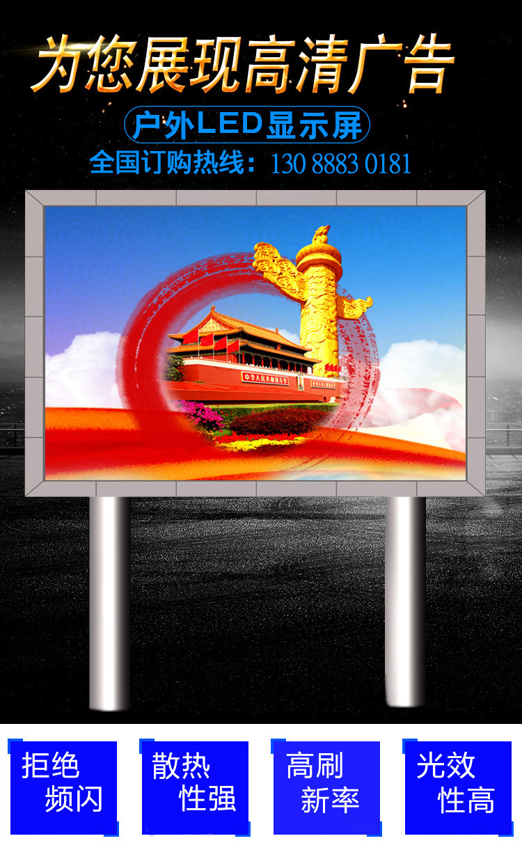 1498796303408942.jpg 1.jpg