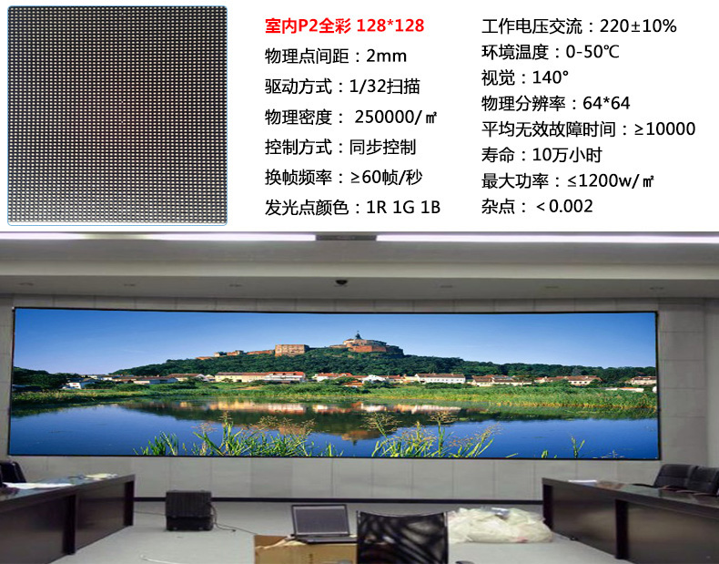 1498796311542780.jpg p2.jpg