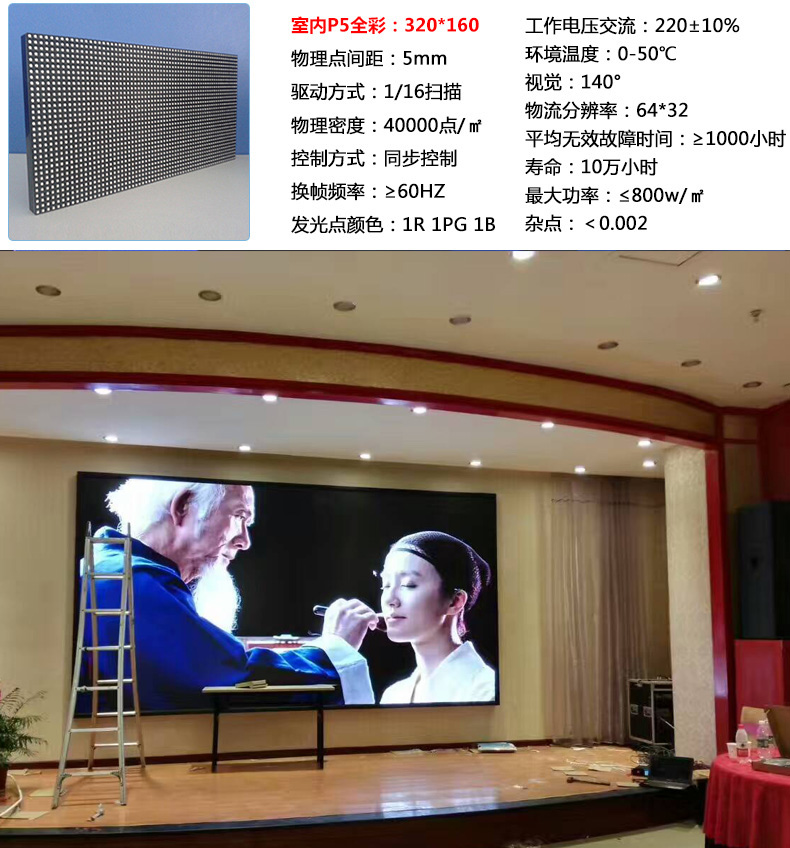 1498796321343959.jpg p5.jpg