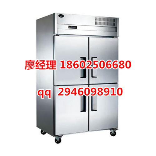 20160917112956878.jpg