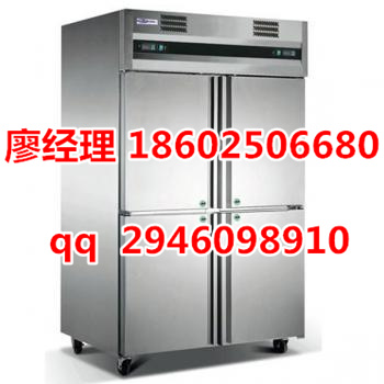 thumb_350_350_20140309085814302.jpg