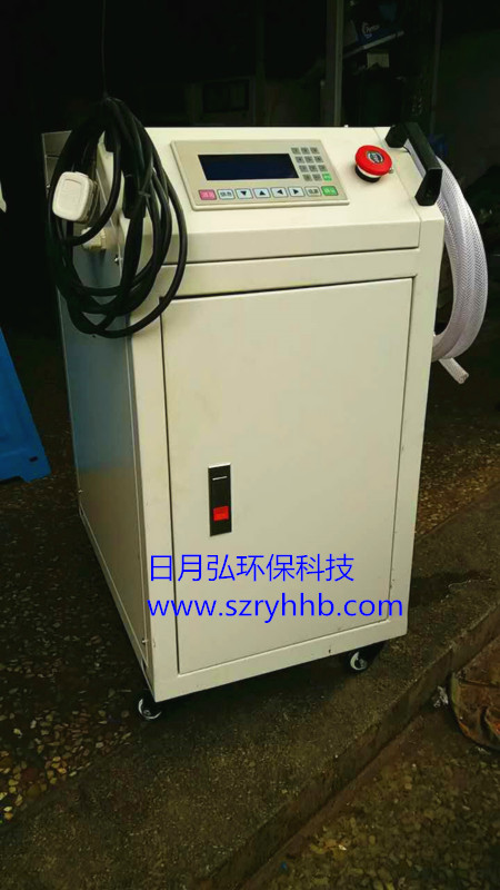油水分离器产品图.jpg