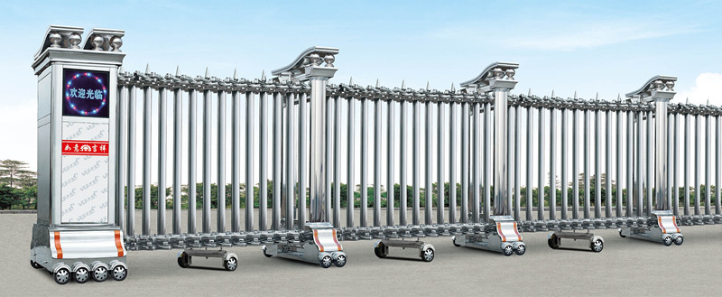 x2.jpg