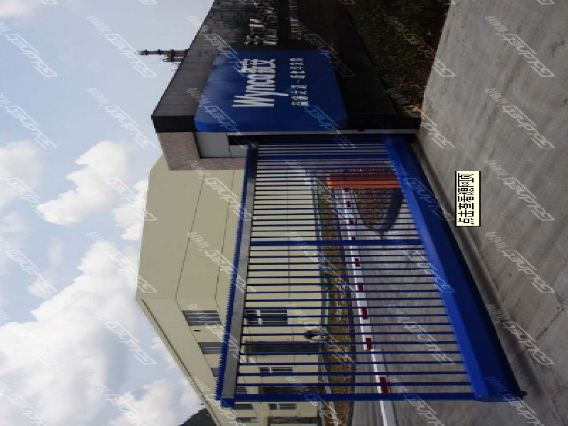 佛山市顺德区力进家电有限公司.png