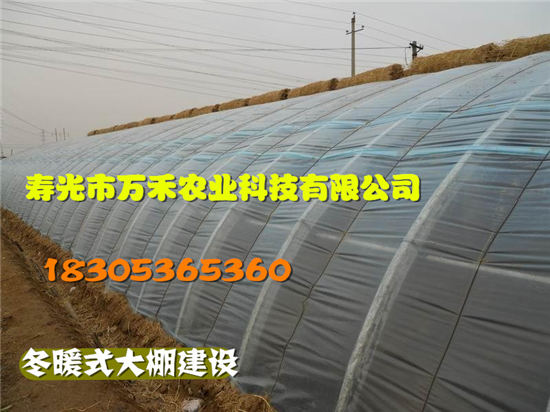 全钢架温0.jpg