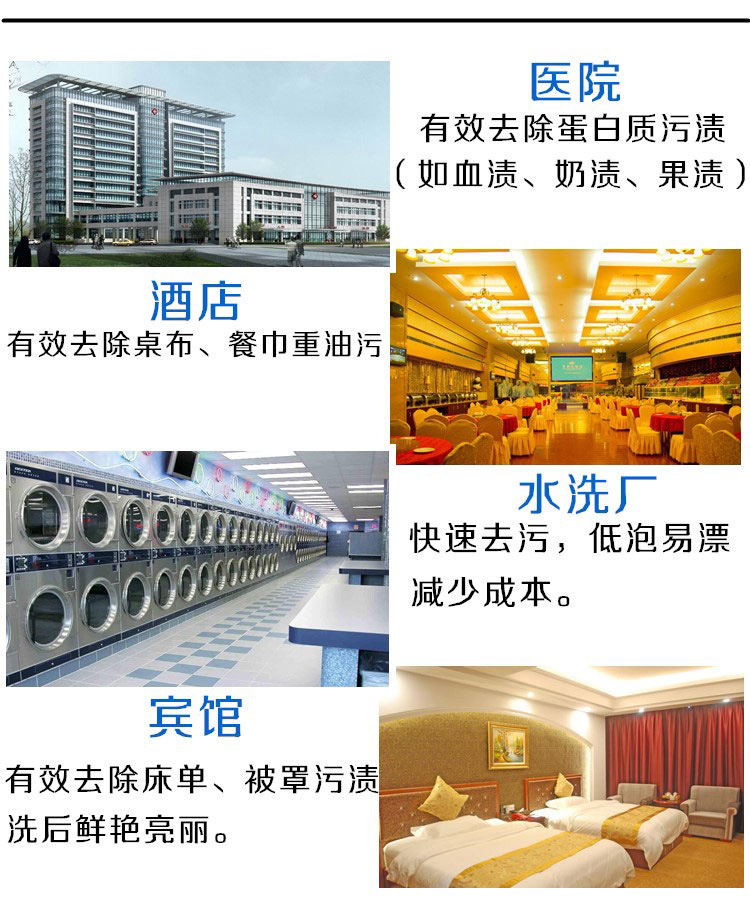 酒店宾馆洗水厂PS.jpg