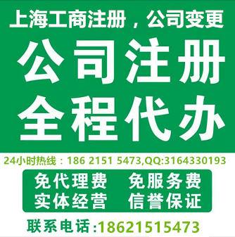 1498891842873199.png