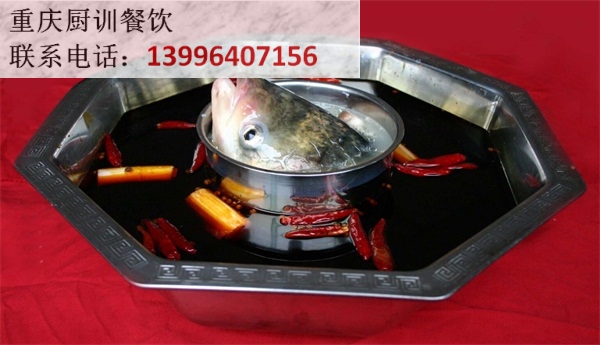 QQ图片20170701154909.jpg
