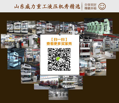 1498898136542054.jpg xin.jpg