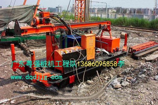 1490415274064649300-5.jpg