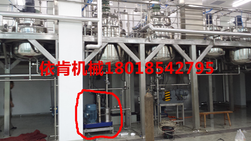 20140802_143712_副本.jpg
