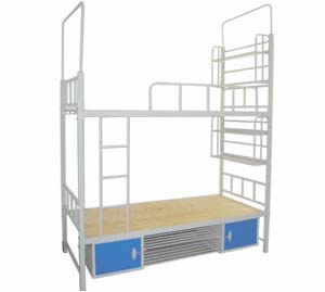 1499042745979732.jpg 上下床2.jpg