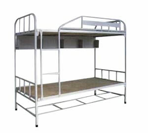 1499042750452654.jpg 上下床3.jpg