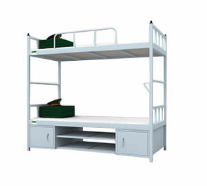 1499042755377034.jpg 上下床.jpg