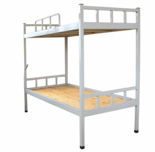 1499042760681777.jpg 上下床1.jpg