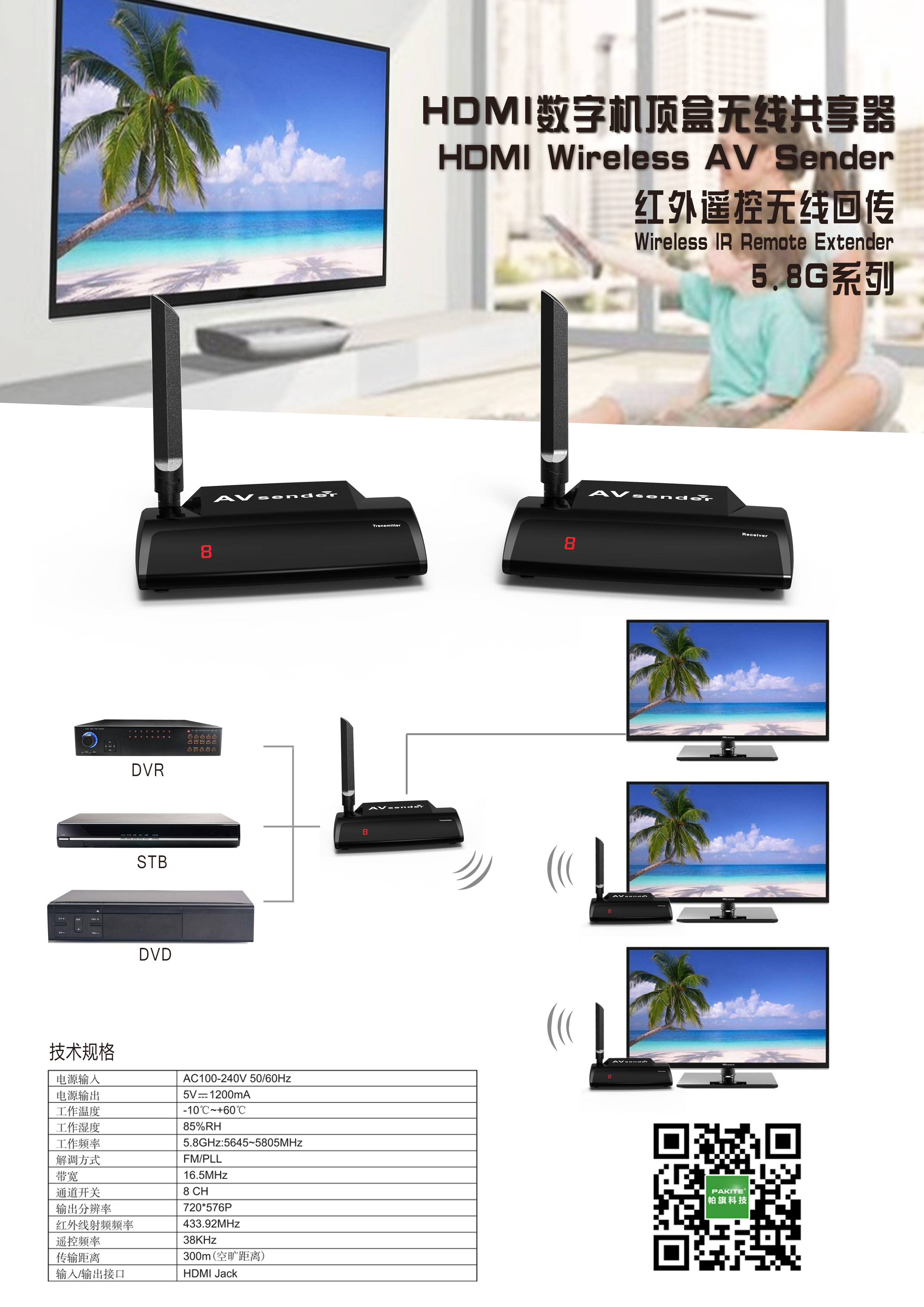 HDMI中文.jpg