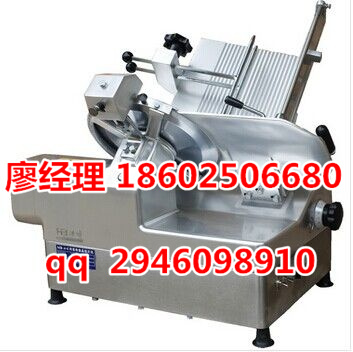 haobozy0921580848.jpg