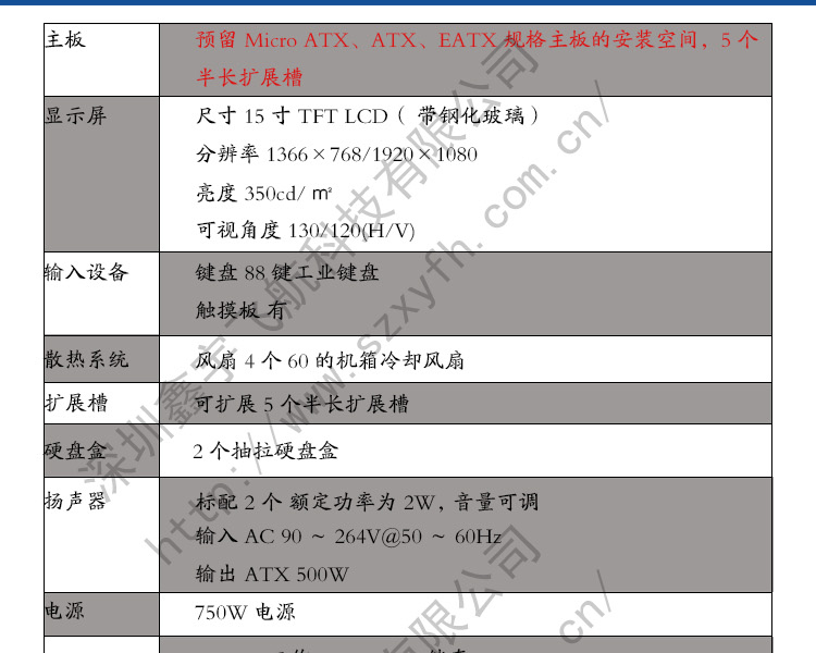 15寸下翻_02.jpg