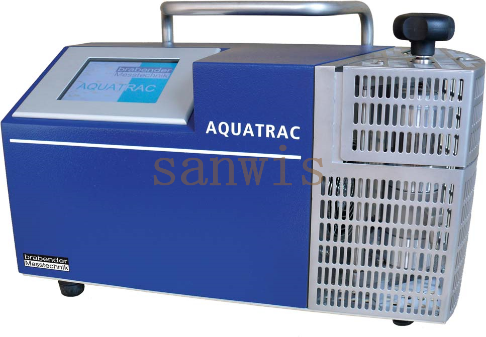 Aquatrac-3E.jpg
