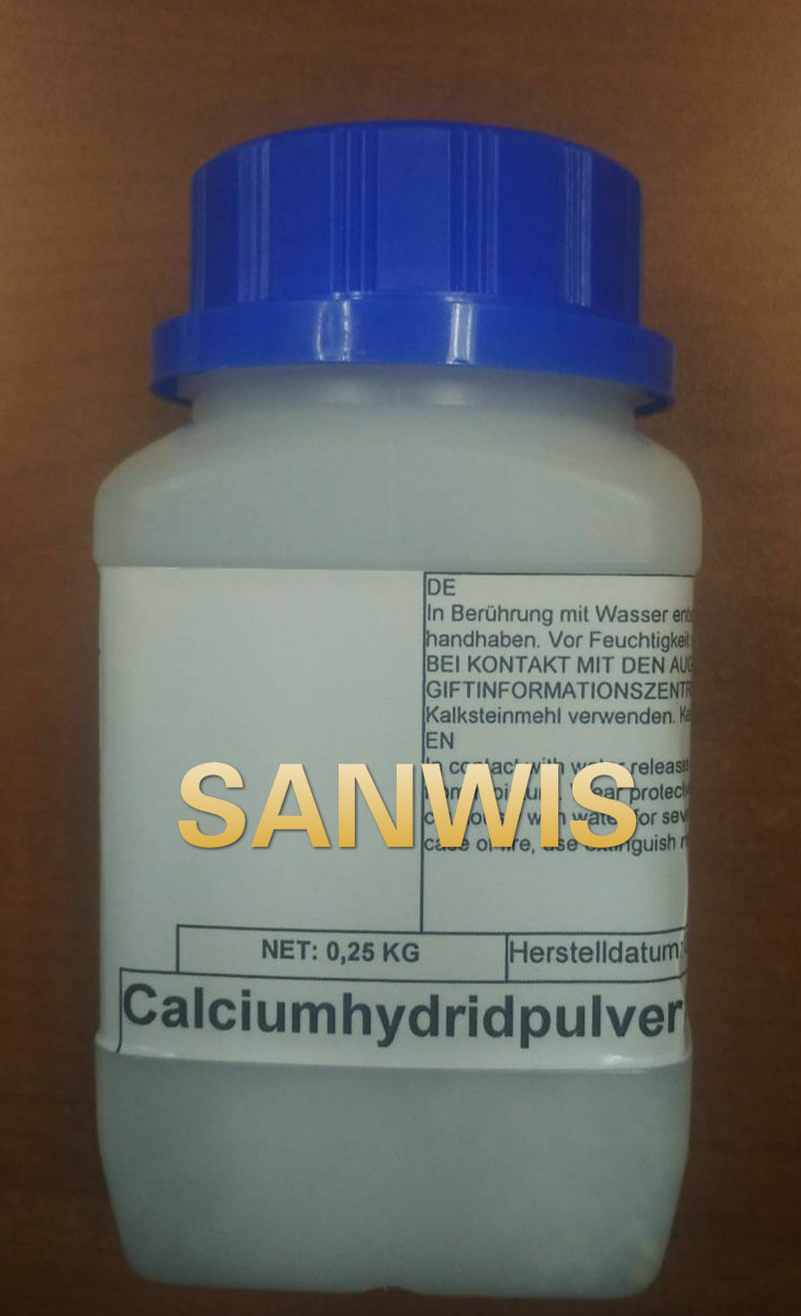 cah_meitu_1.jpg