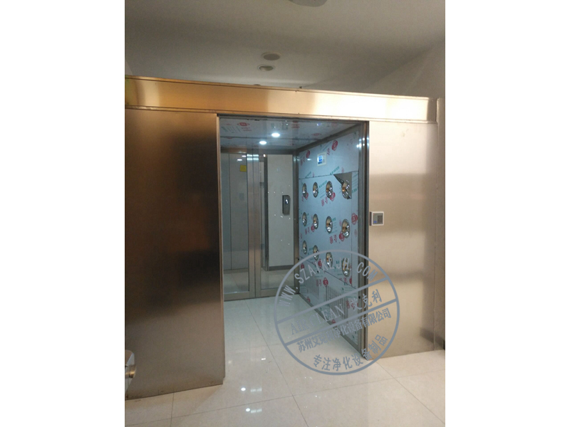 自动移门货淋室.jpg