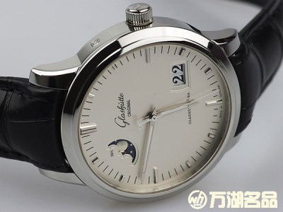 1-1FF3101512C4.jpg