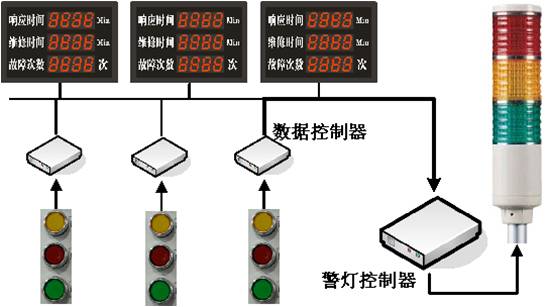 1499070667994476.jpg 10-58-35-27-920820.jpg