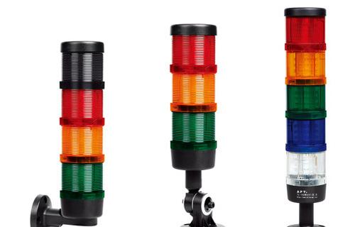 1499070716143521.jpg 332254.jpg