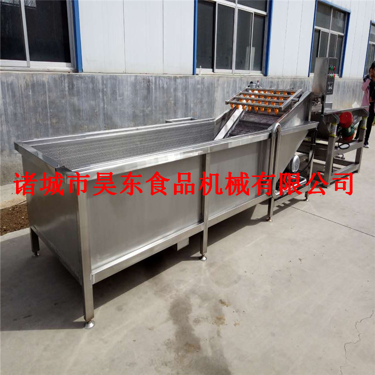 1499072029608092.jpg 昊东气泡.jpg