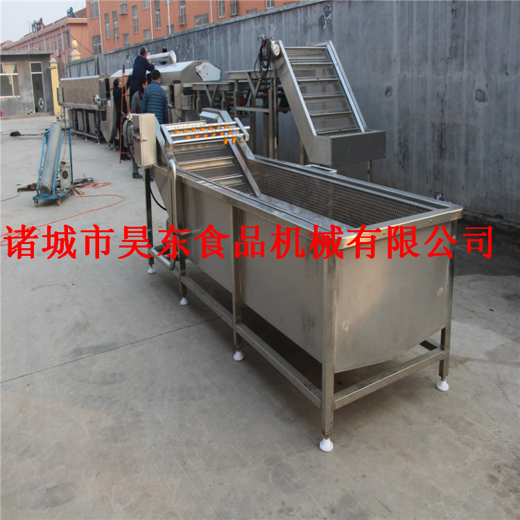 1499072034683394.jpg IMG_4018.jpg