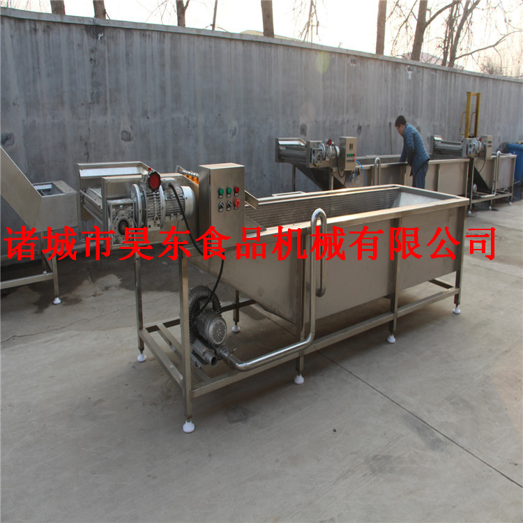 1499072041365332.jpg IMG_4017.jpg