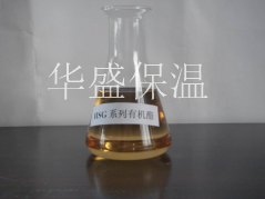 1-1611201310243V.jpg