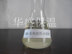 1-161120131051202.jpg