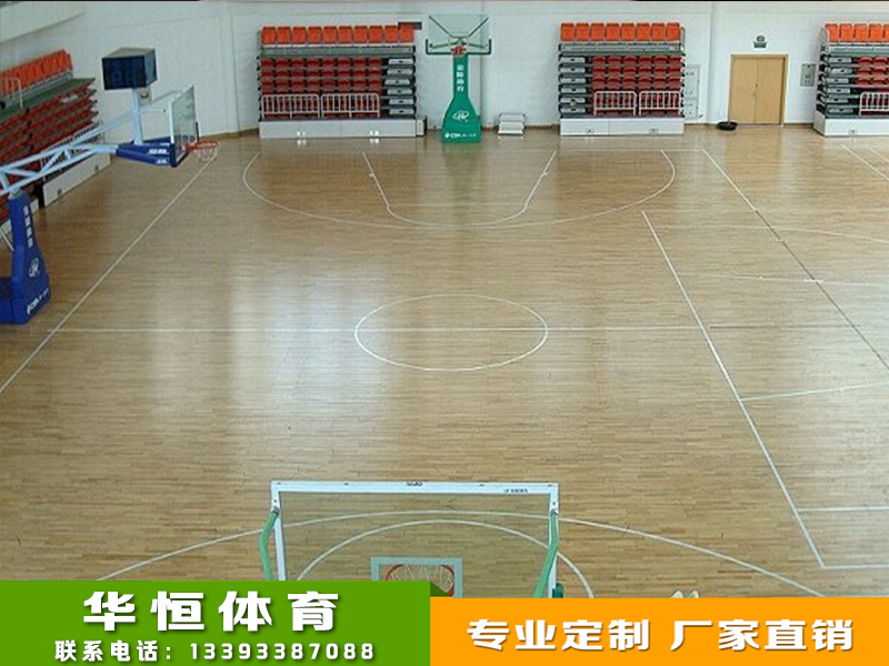 双层龙骨003.jpg