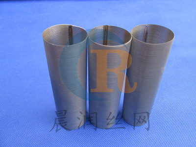 1499131344800022.jpg IMG_2055.JPG