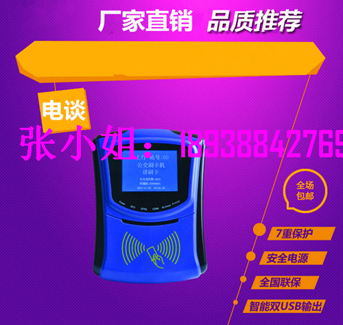 (1)副本.jpg