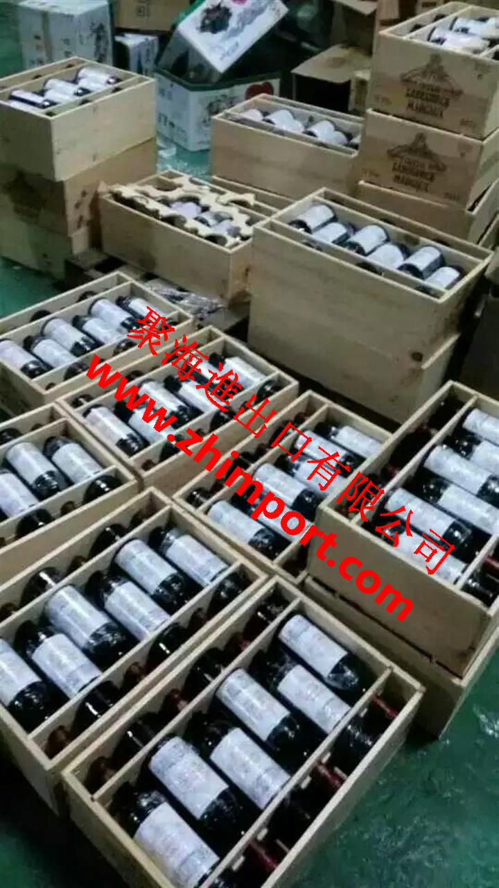 1499137878890843.jpg