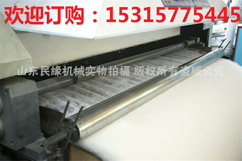 QQ图片20170615163841.jpg