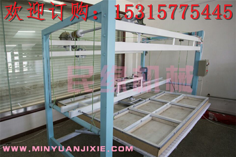 QQ图片20170615165752.jpg