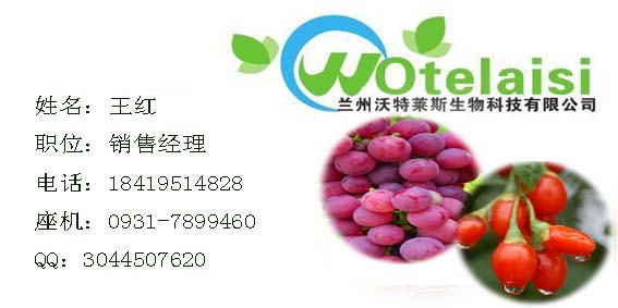 宣传名片.jpg