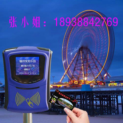 2.5-3_副本.jpg