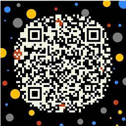 Z(Q{FBQDNE@S3L%2QT0@6YW.jpg