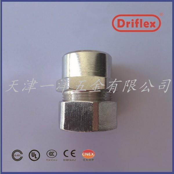 20140925085332.jpg