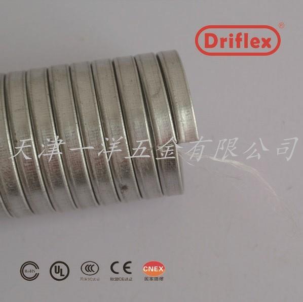 QQ图片20140910145436.jpg