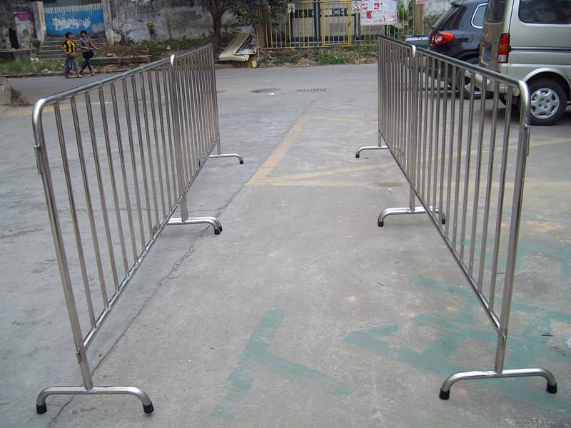 不锈钢铁马栏 (4).jpg