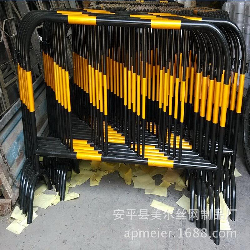 黑标铁马烂.jpg