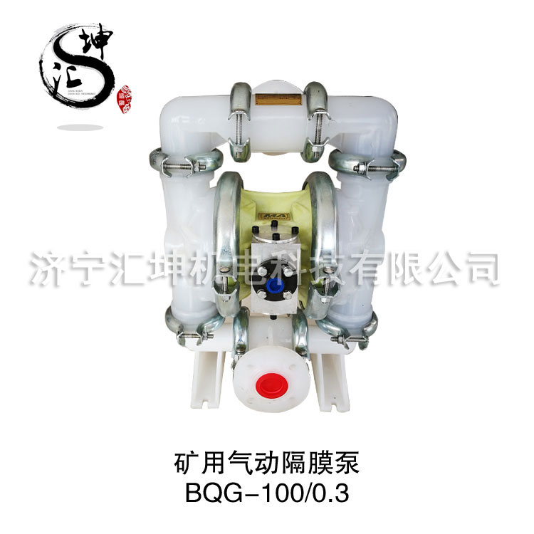 BQG-100-0.3矿用气动隔膜泵.jpg
