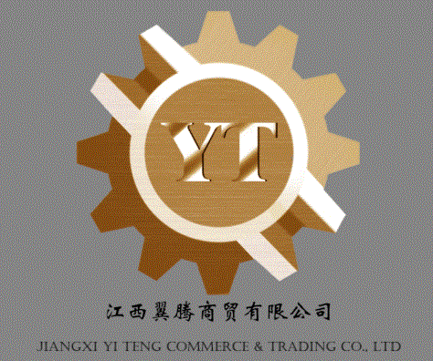 0_chuanganqi_9595_20160107090344.gif