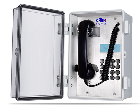 knsp-22中文 450-350.jpg