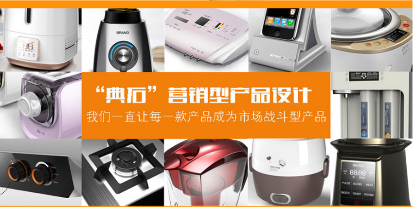 QQ图片20170607115104.png